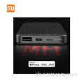 Xiaomi Zmi QB910M 10000mAh Powerbank Power Bank